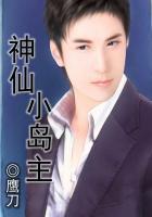 神仙小岛主TXT