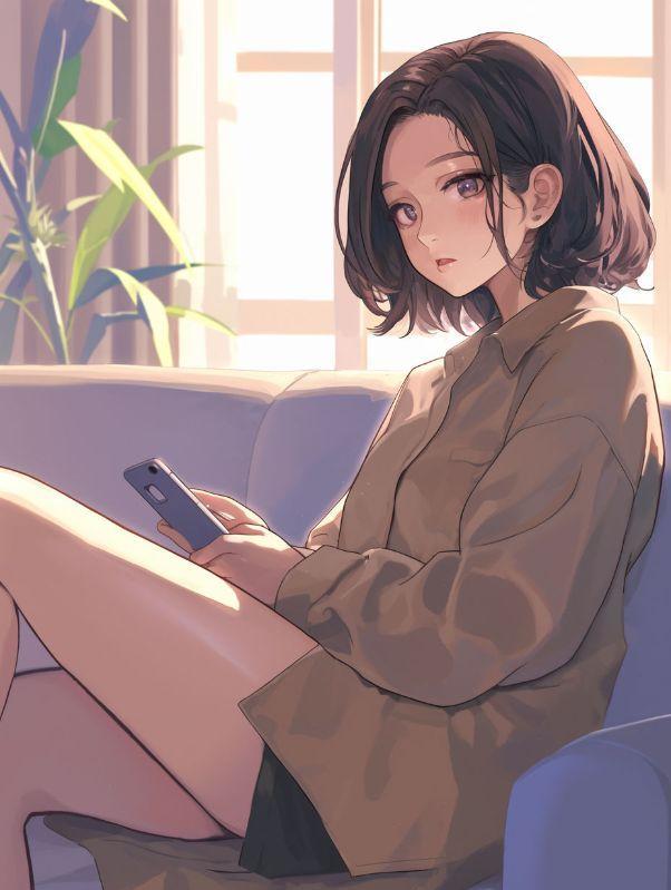 男友装穷三年测试我是不是拜金女叫什么名字