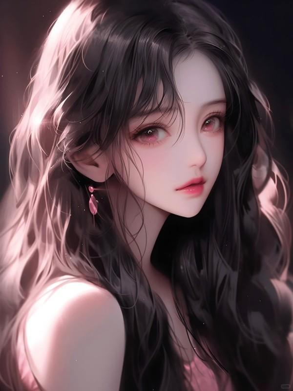 结婚3年老公说失忆就失忆