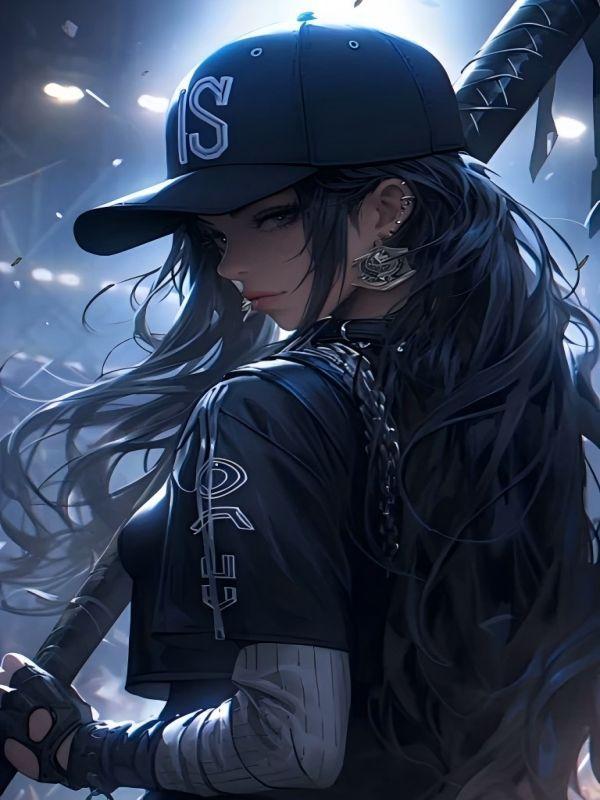 女儿被求婚成功的祝福句子