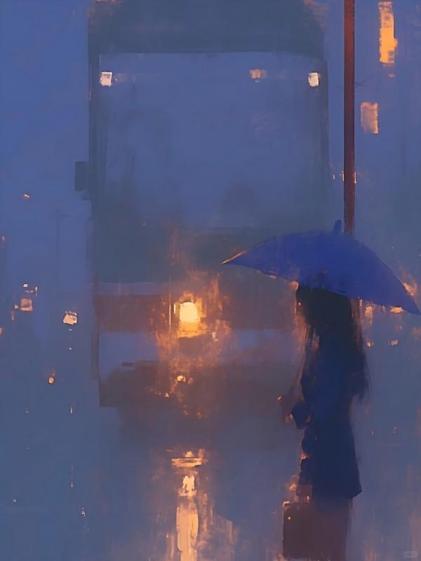 室友借高利贷给伪富二代买包包犯法吗