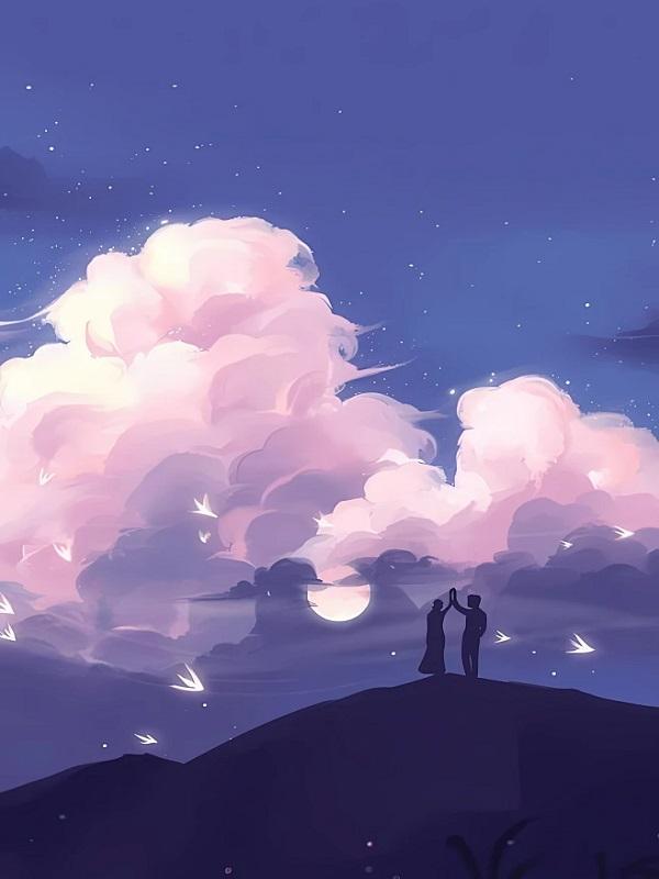 他总把分手挂嘴边全文阅读