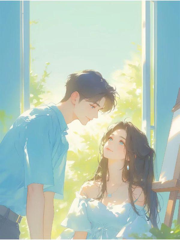 她才说错了什么意思