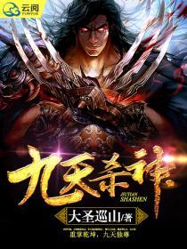 九天杀神传
