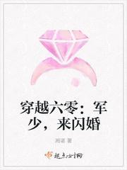 穿越六零军少来闪婚