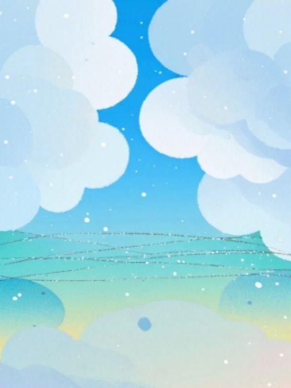 氟西汀其他功效