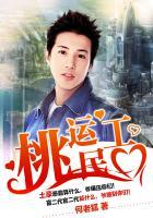 我乐书城桃运民工