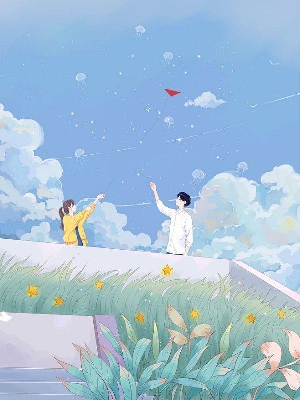 母爱无声却震耳欲聋电影解说感人