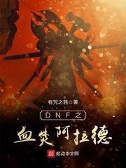 阿拉德之怒血瀑解释