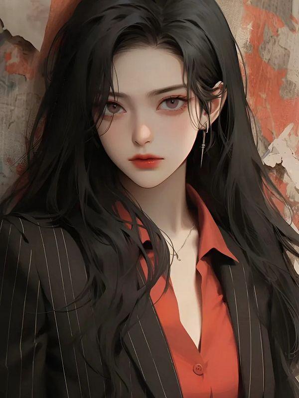 男朋友让我怀孕不负责可以报警吗