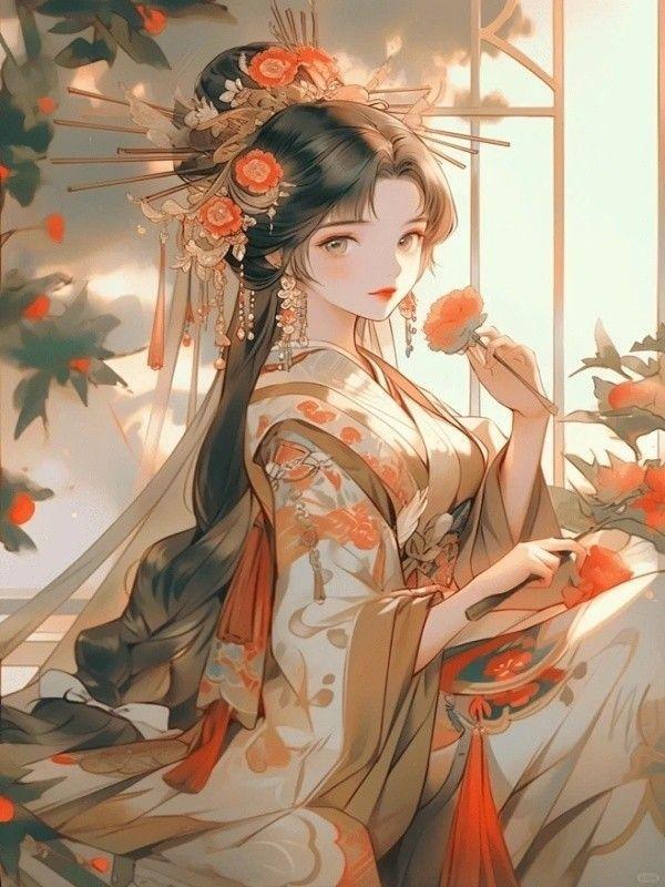 妻子泄露全军机密完结