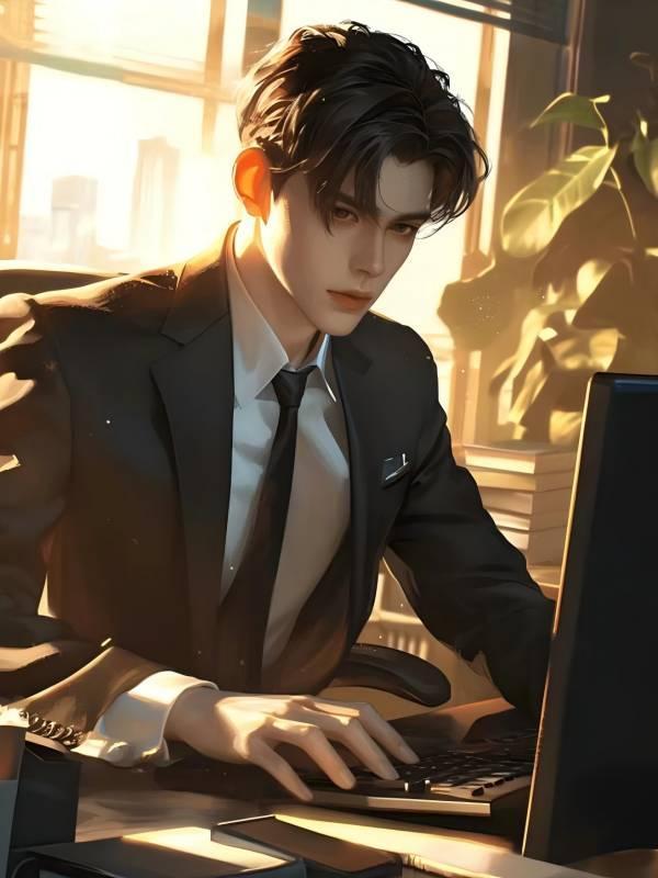 老婆让她闺蜜陪我我