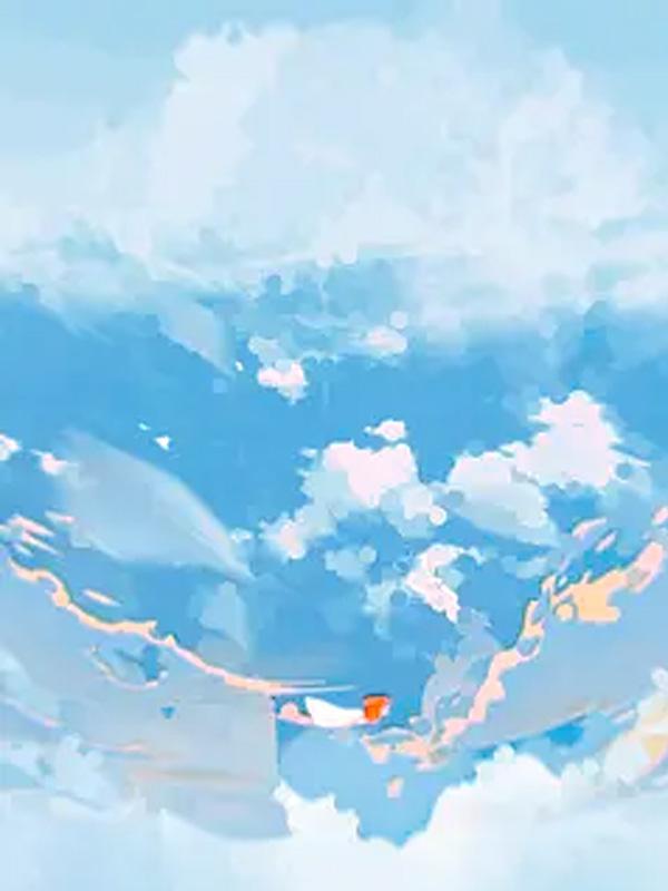 渐冻症女子雇闺蜜男友