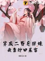 我穿越成两百斤的胖子