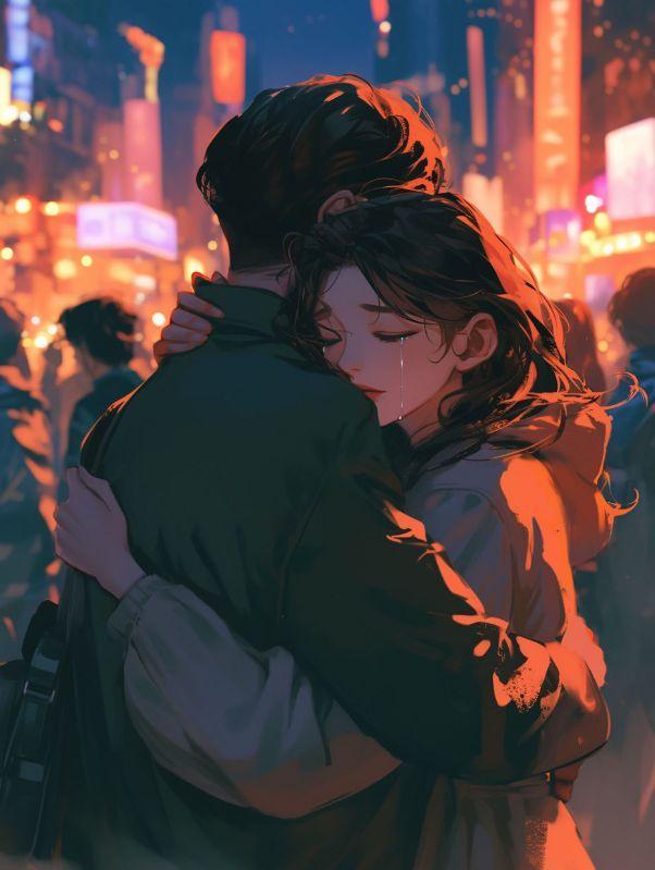 烂在梦中的玫瑰 等风