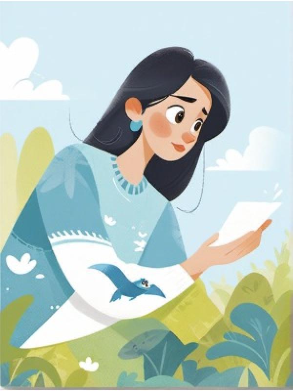 离婚后和男闺蜜解决生理问题