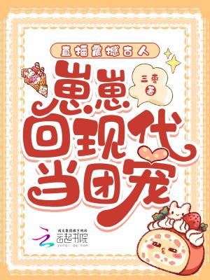 崽崽回现代当团宠txt