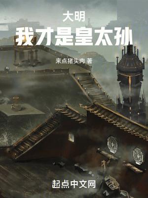 大明我才是皇太孙作者皇太孙是由作家来