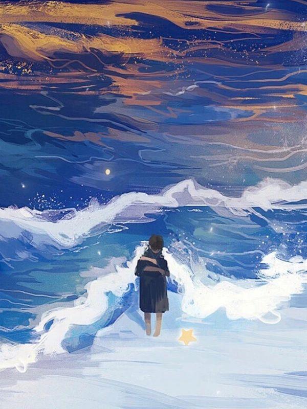 有个智障弟弟怎么办