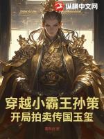 穿越成孙策拿下了周瑜