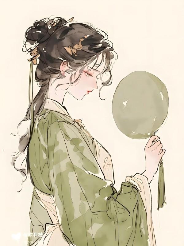 超级神基因动漫免费观看