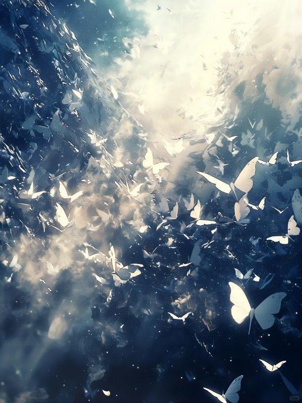 爷爷70岁了还能活多久