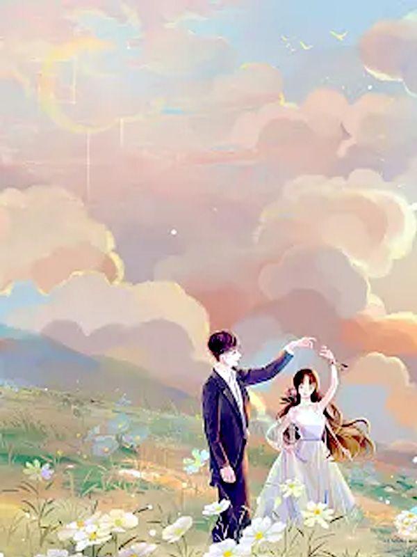 妻子却狠心独吞126万赔偿款