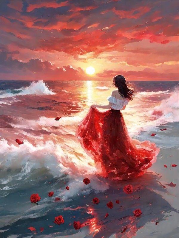 形容闺蜜一辈子的说说