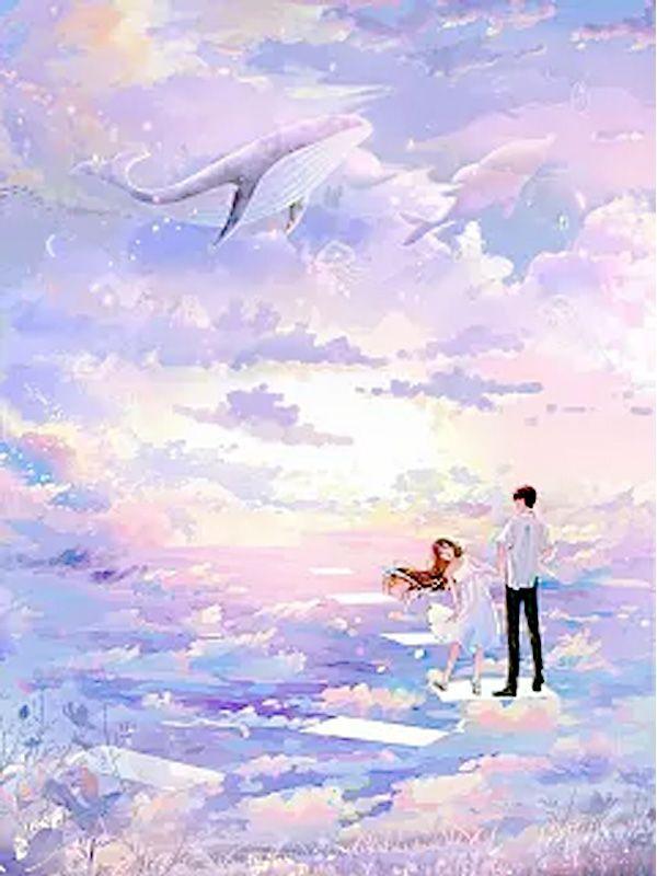 家是温暖的岸图片