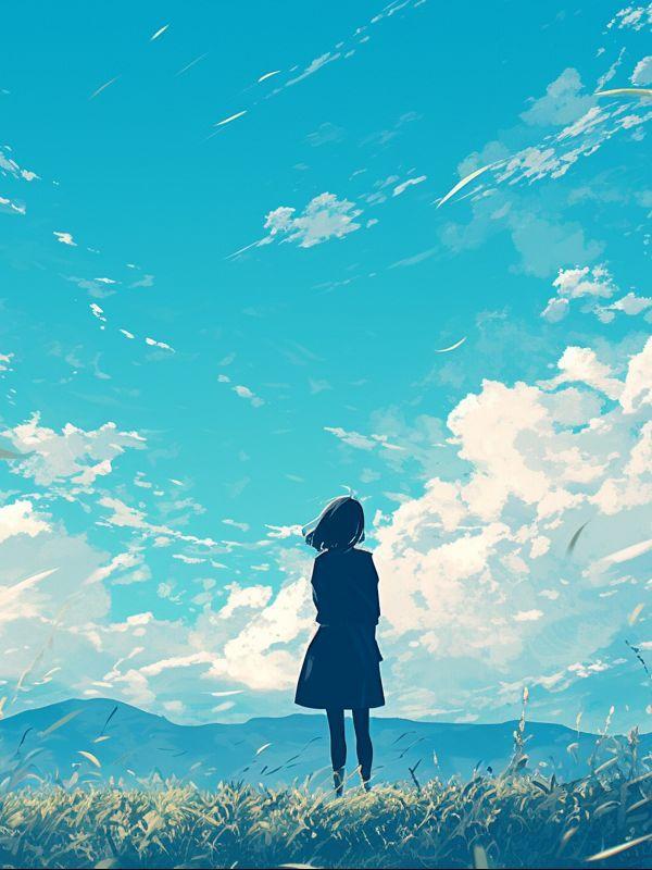 穷亲戚霸占房子