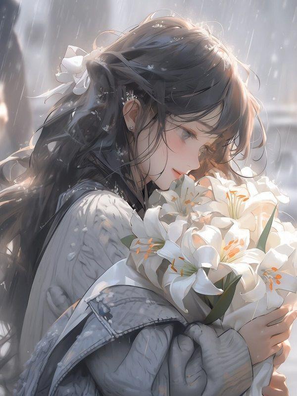 如何摆脱吸血父母