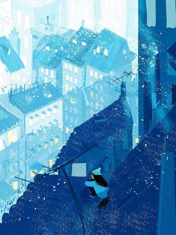 火锅店发生火灾怎么办