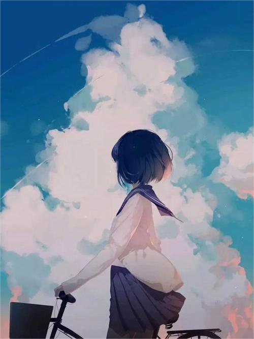 找回丢失的自己英文