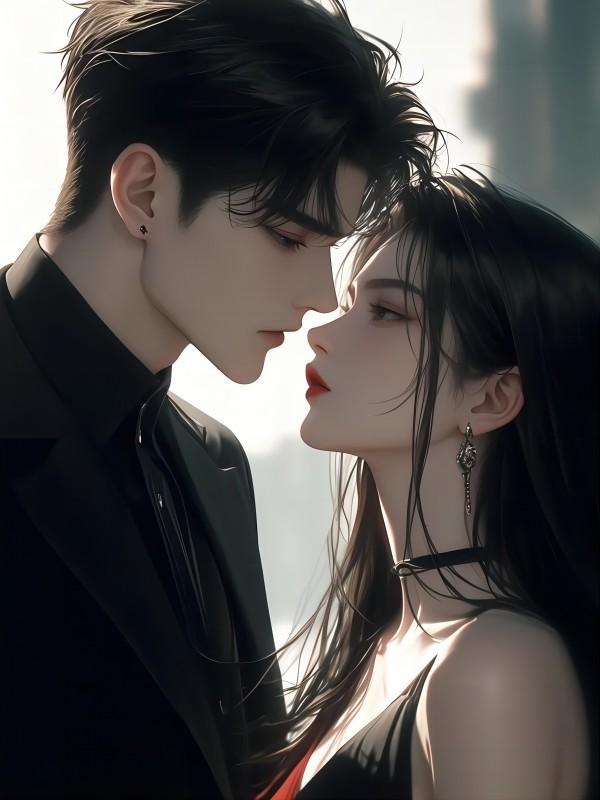 一剑破道免费阅读