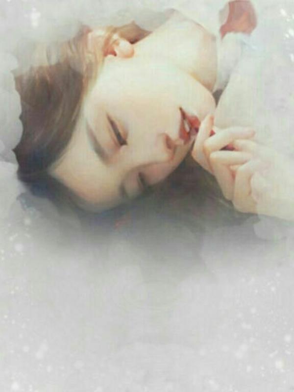 欠了一屁股债怎么翻身