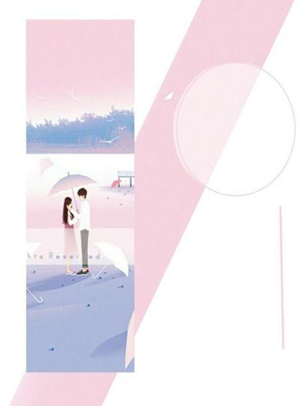 怨灵2在线观看完整版免费