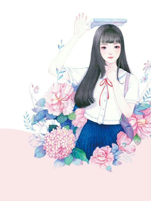 我的奇妙男友演员表