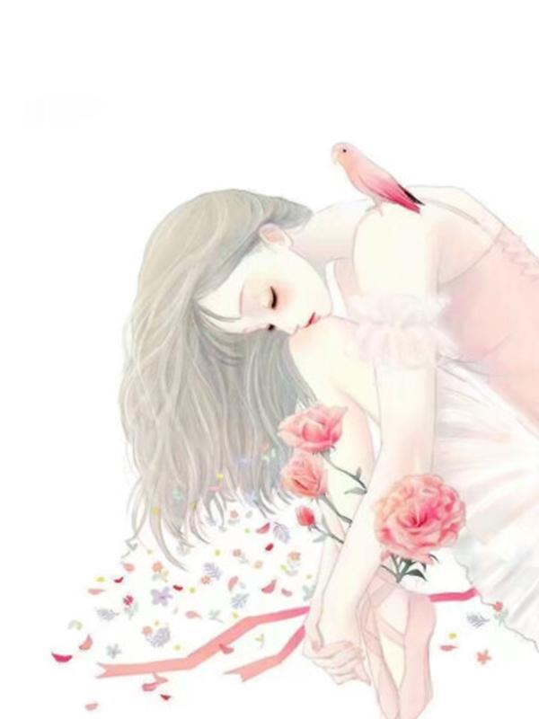 婆婆的郜命之路