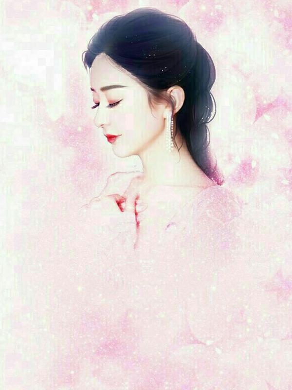 分手后我成了大佬的白月光免费