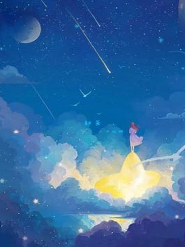 情人眼里出西施后面一句是什么