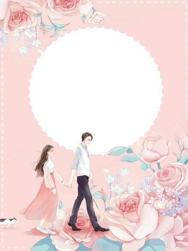 民宿的夜晚 女主