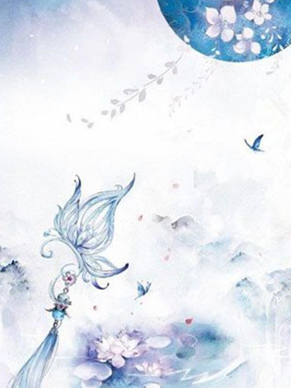 心术不正的人最终下场