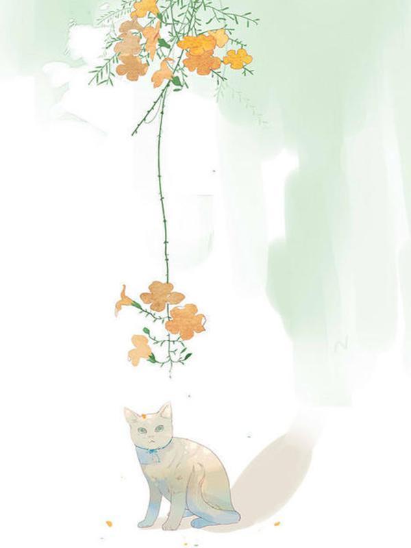 心之神往比喻什么