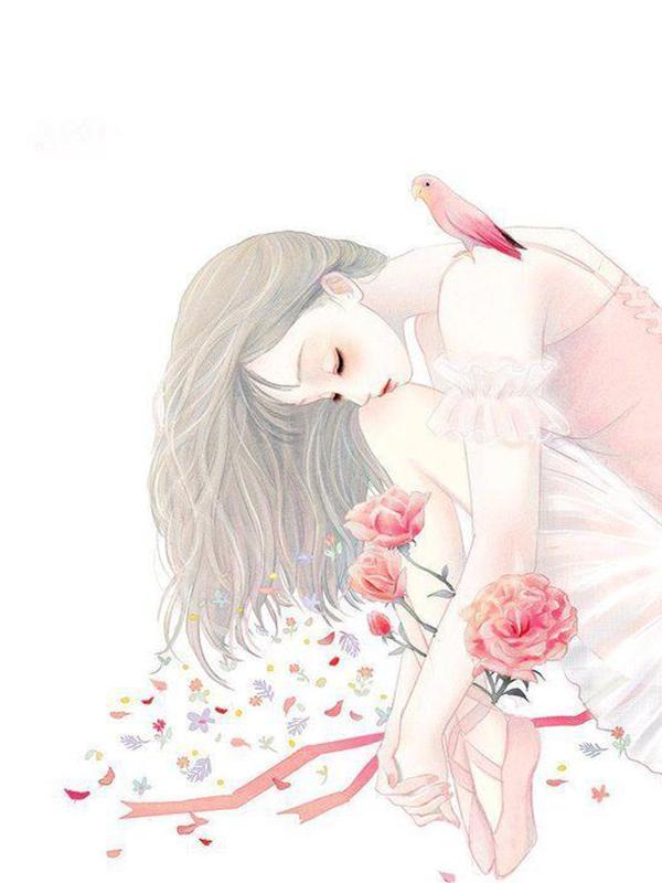 我在皇宫当大佬有吗