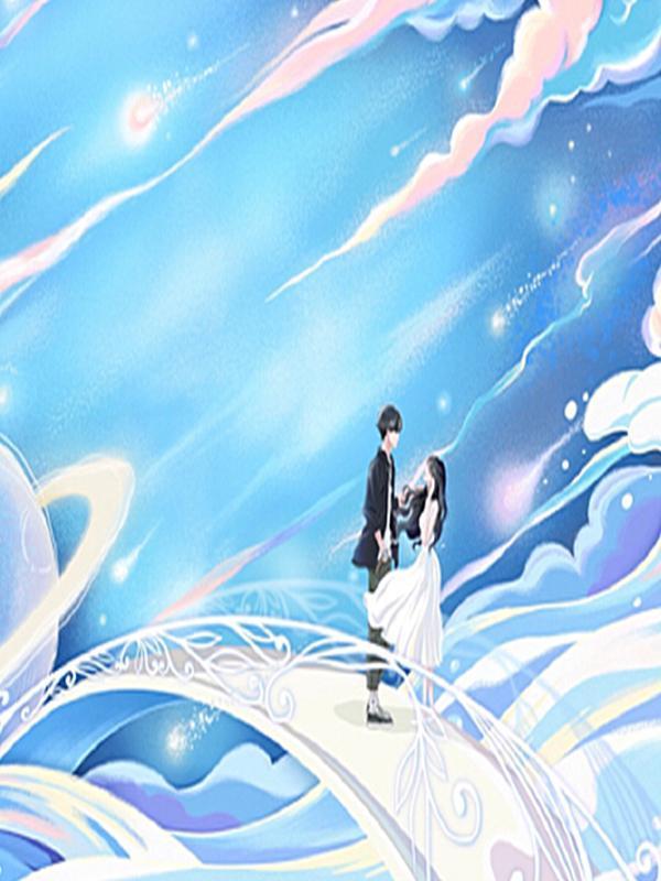 大姐大英语怎么说