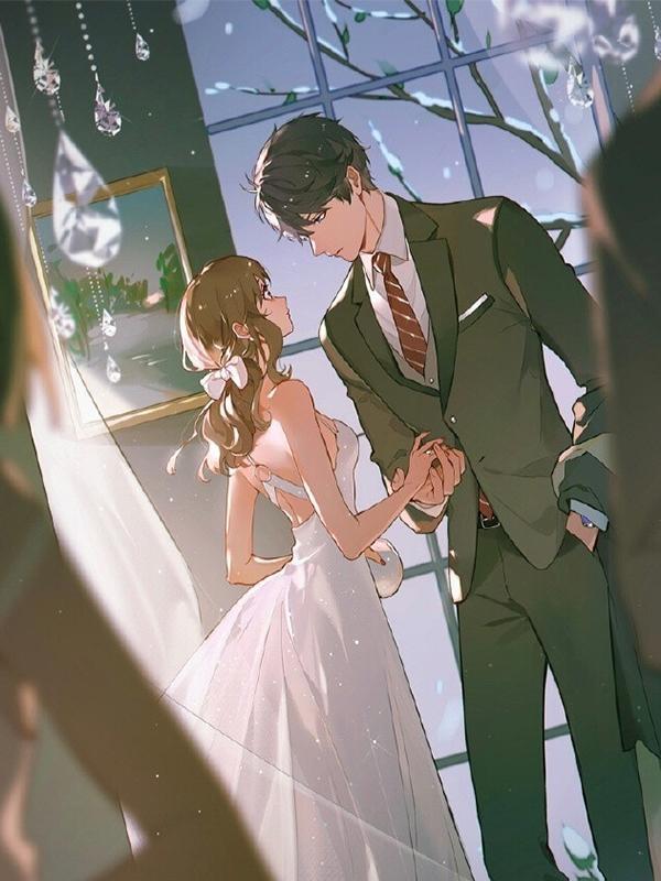 棋子耳朵的人的命运