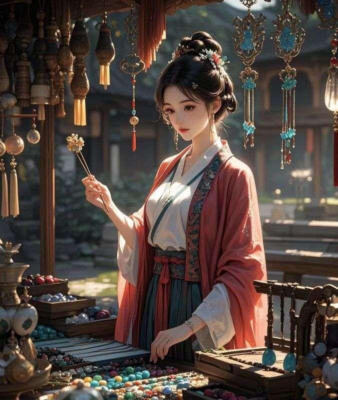 我的女儿是花儿演员表