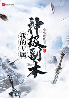 我的专属神级副本太监了