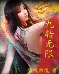 九转系列