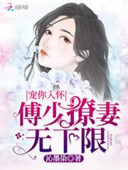 宠妻入骨傅少请低调